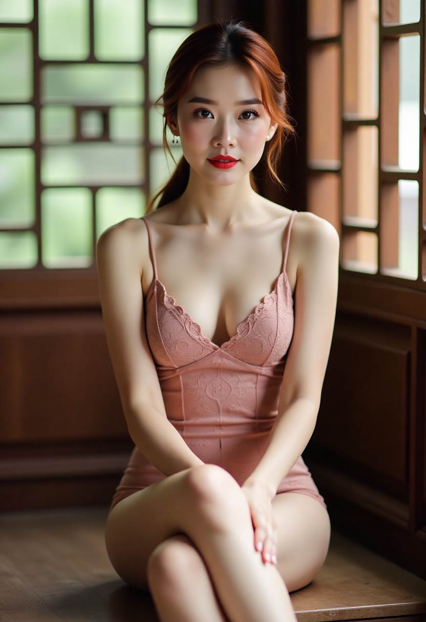 电视剧《逆光而行》海报